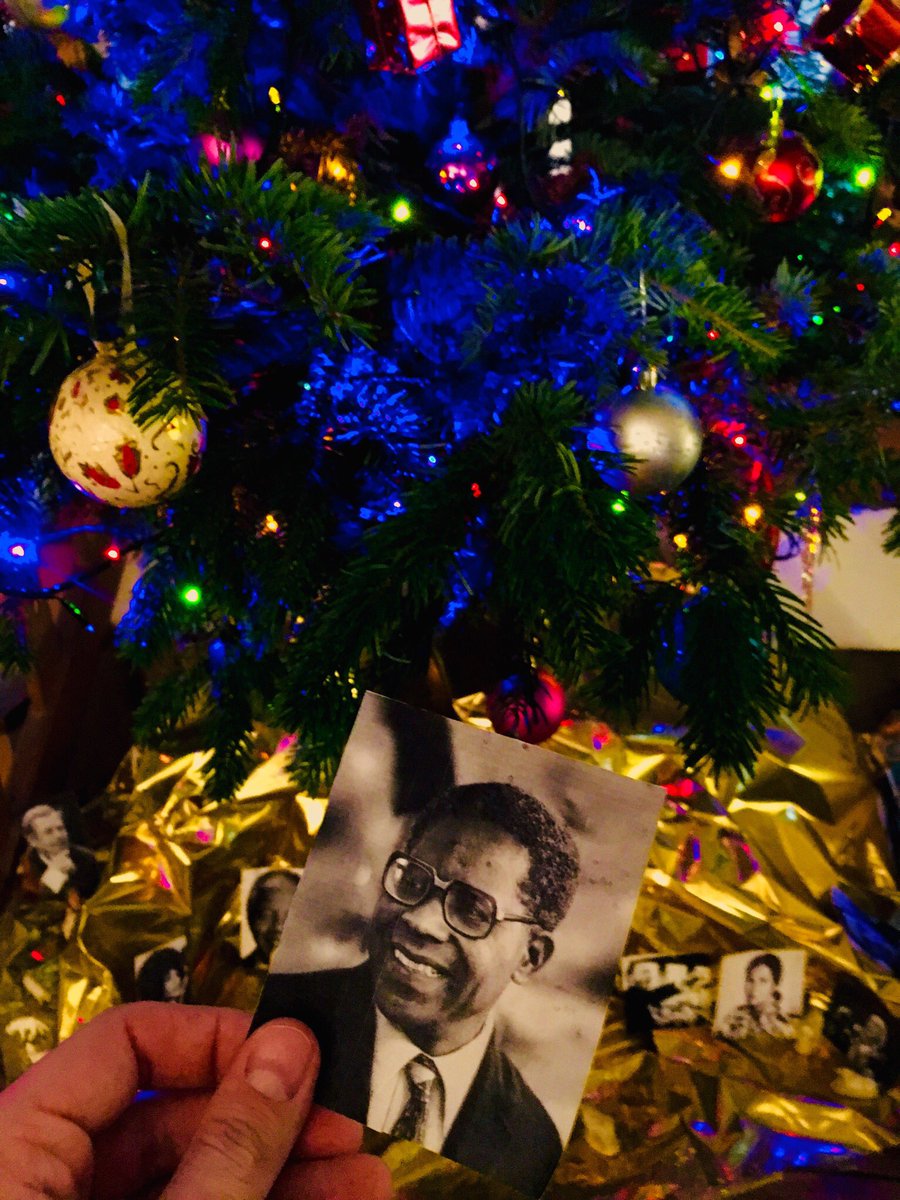 Nexus Vi On Twitter Quand Je Vivais Encore Au Xxe Siècle - 