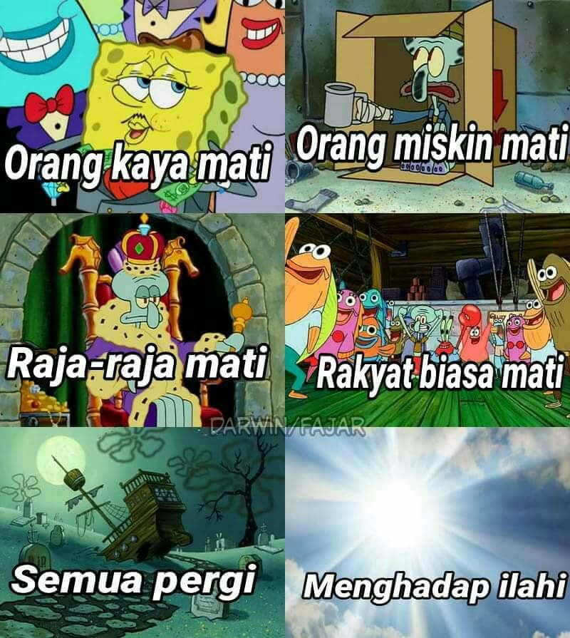efendyfur's tweet photo. Ateis mana ngerti sihh monyet_- https://t.co/0ask2tv9p8