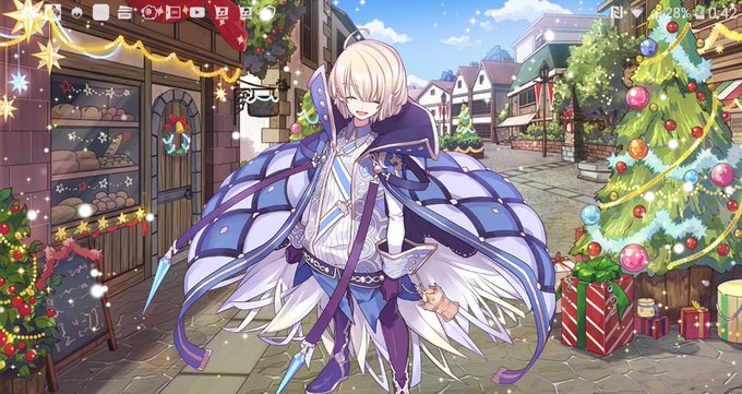 イライアスのtwitterイラスト検索結果 古い順 イライアスのtwitterイラスト検索結果 古い順