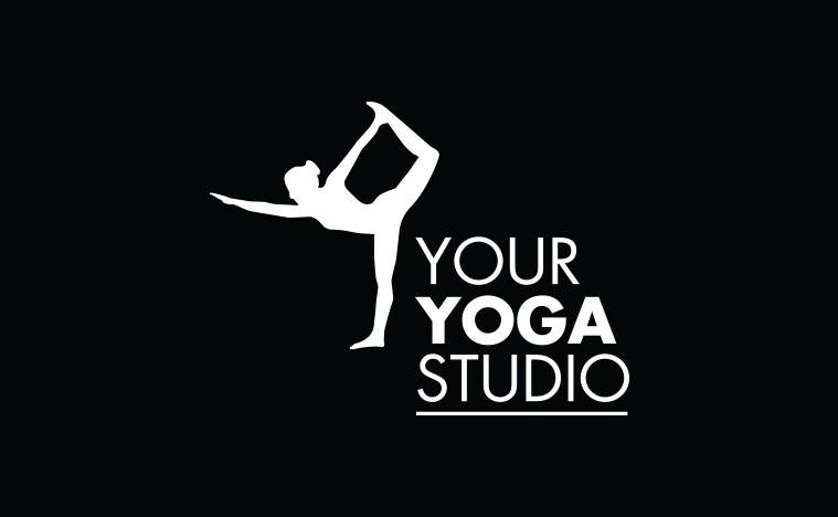 HAPPY HOLIDAYS FROM YOUR YOGA STUDIO! We're on a revised schedule the next few days, join us for a practice soon: TUESDAY AND WEDNESDAY CLOSED for CHRISTMAS &amp; BOXING DAY then back to normal hours and schedule THURS-FRI-SAT. Revised schedule following that, with updates soon x