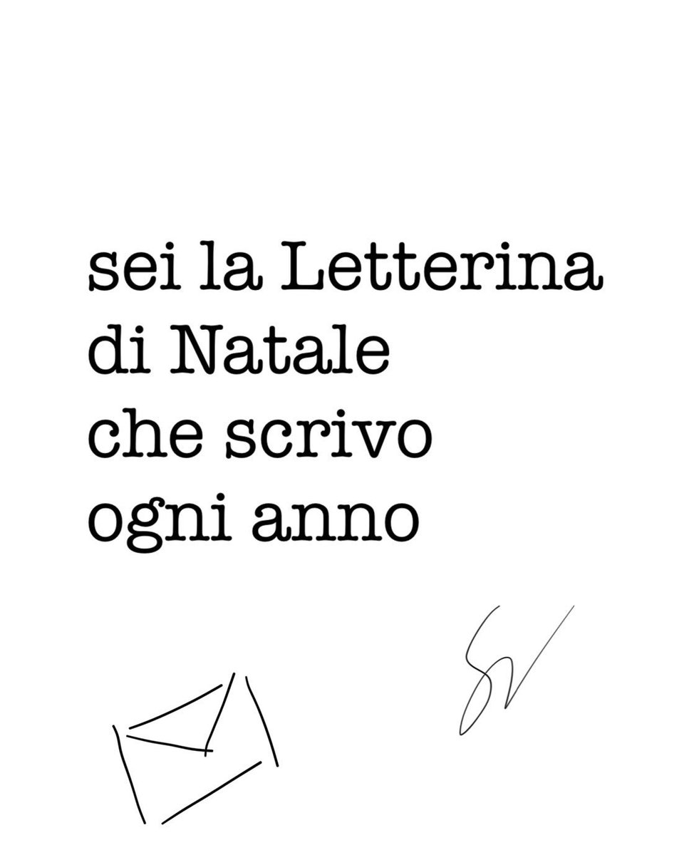 Piccole Poesie Di Natale.Simone Vedovani On Twitter Regalo Di Natale Https T Co Qrfh02tkeq Poesia Poesie Scrivoarte Scritturebrevi Poesiaperlasera Piccolepoesie Poeti Amore Frasedelgiorno Frasi Pensierifragili 24dicembre Vigiliadinatale
