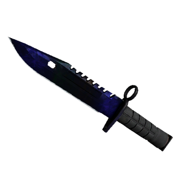 💫 M9 Bayonet | Doppler Giveaway 💫

Thank you everyone who supported me in 2018. As a thank you I want to giveaway this beautiful knife 🥰

To enter:
➡️ Retweet
➡️ Follow me on Twitter 
➡️ Follow me on instagram.com/favenCS

Giveaway ends on 31st January. Good luck everyone😍