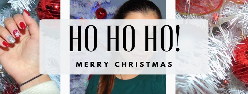catsmessyworld's tweet photo. Merry Christmas! https://t.co/WhO973s6s1 https://t.co/ll3dRruIoh