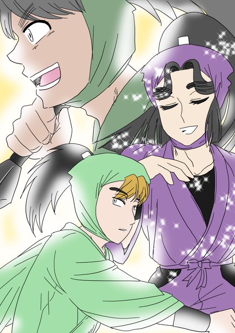 体育のtwitterイラスト検索結果 古い順
