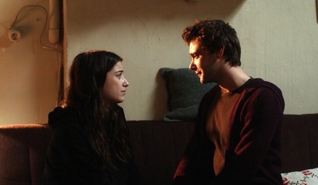 турецкий сериал hikaye. турецкий сериал барыш и филиз. наша история турецкий сериал. турецкий сериал наша история с бураком денизом. наша жизнь турецкий сериал.