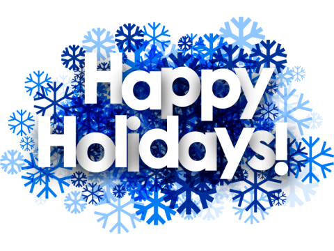 CHOPHealthcare's tweet photo. Whatever you celebnrate this time of year, we wish you much love, peace, health and happiness. Happy Holidays! https://t.co/ozTSOryAQt