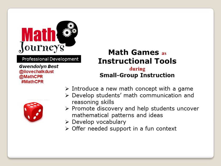 MathCPR's tweet image. Any other ideas  @mathonthebrain  @nstreet_teaches @csfillhart Thanks  @pearse_margie for the inspiration  #MathCPR