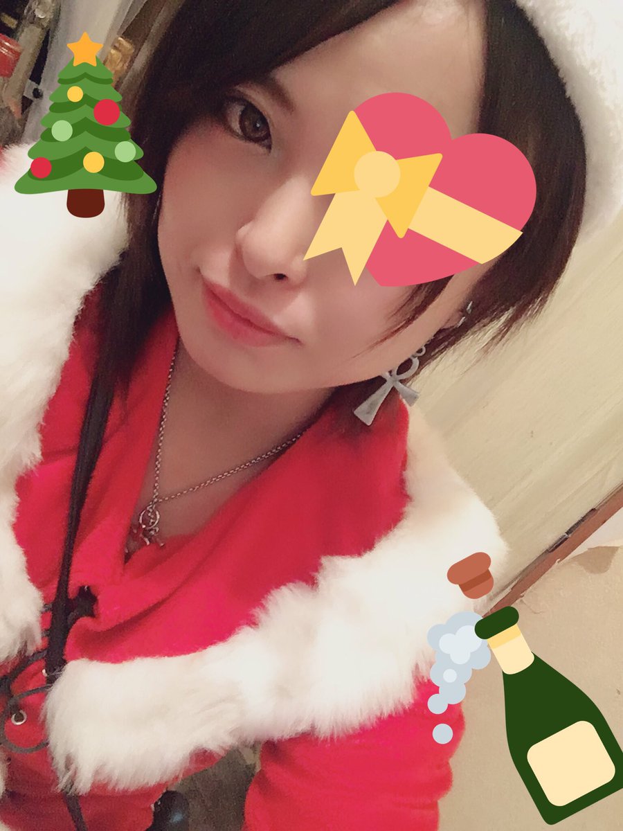 XXX17436884's tweet photo. https://t.co/4OqnECoTwG