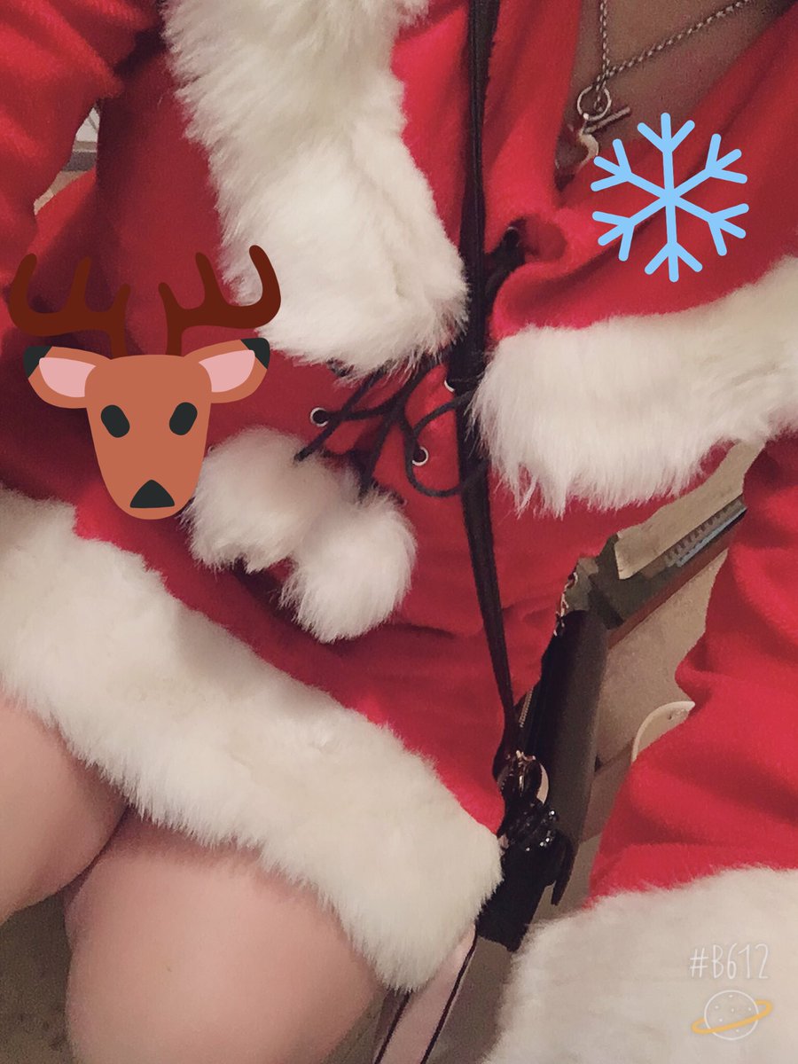 XXX17436884's tweet photo. https://t.co/4OqnECoTwG