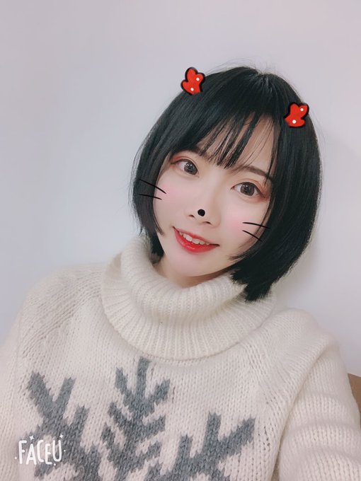 Twitterのコスプレ画像50