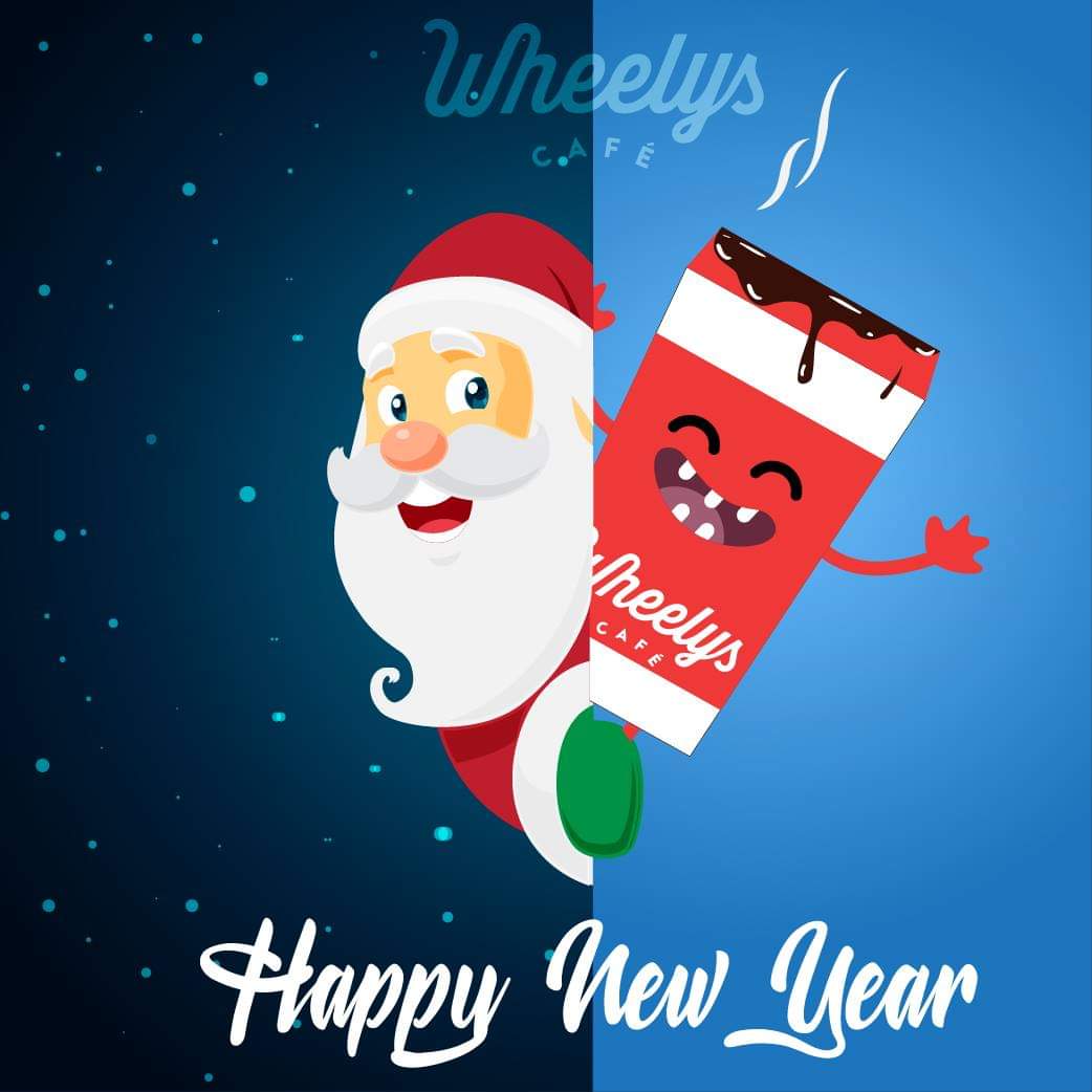 WheelysJo's tweet photo. https://t.co/RKTTAL6cb3