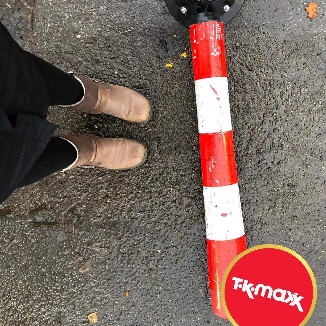 TKMaxx_UK photo
