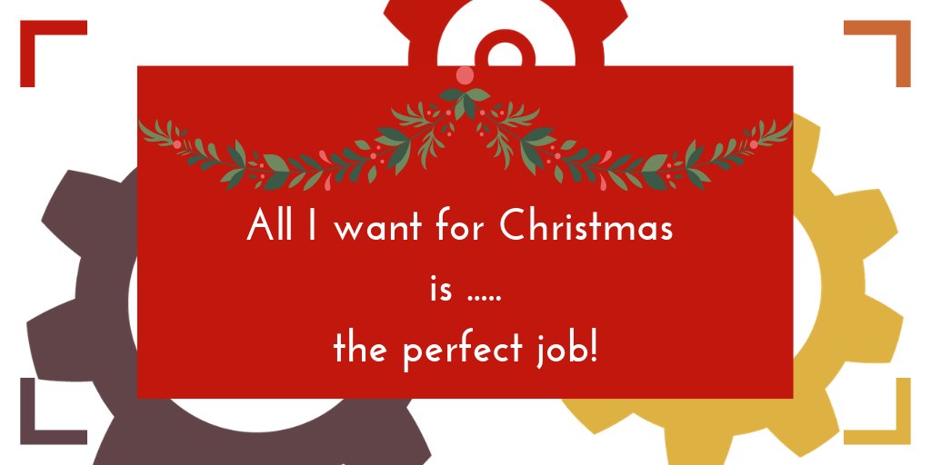 RegisConsult's tweet photo. Ben jij benieuwd welke cadeautjes jij onder de kerstboom zal vinden? Neem snel een kijkje op onze website en misschien vind je de perfecte job!   https://t.co/u0VXMXlrlE 
--- Merry Expectations! 🎄 ---  #Christmas #kerst #HolidaysAreComing #HolidaySeason #BEjobs https://t.co/Qe9eYklwsf