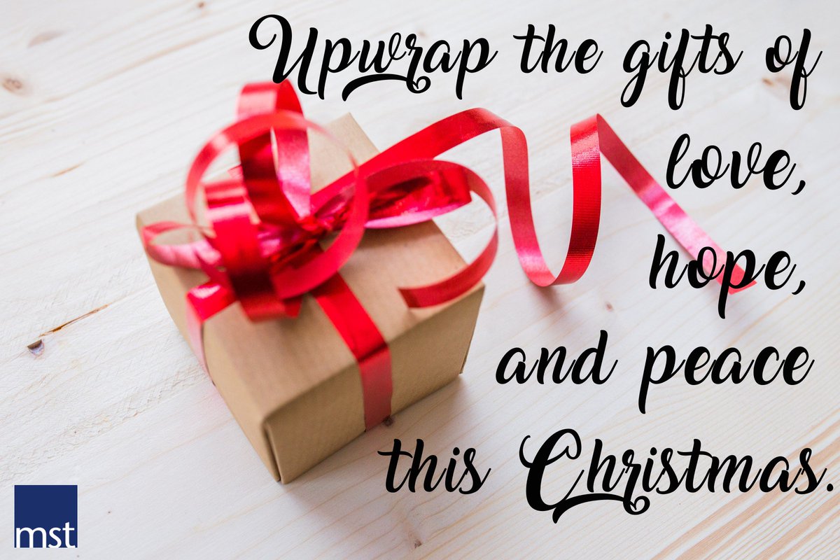 MST (@mstbanking) on Twitter photo 