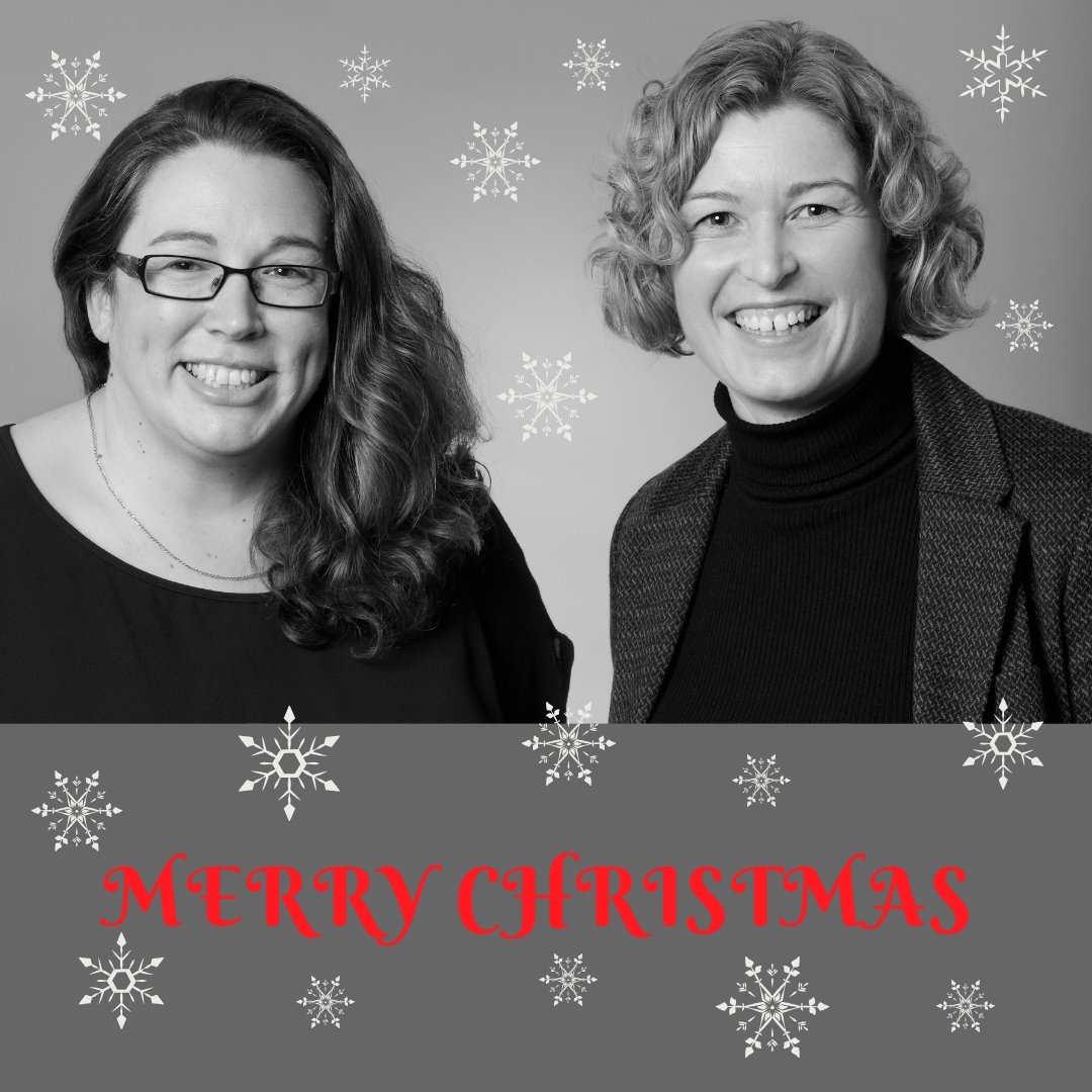 startpointlaw's tweet photo. Merry Christmas everyone! https://t.co/E9BHOCslft