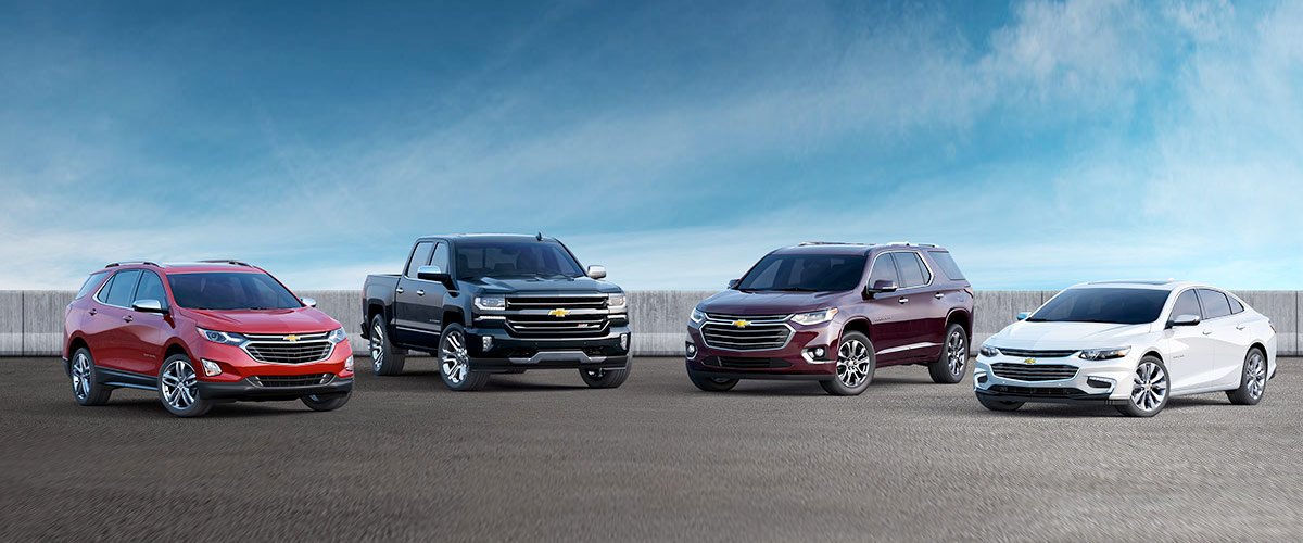 UPgrade_Program's tweet image. On the Eve of a great Holiday, what are you driving? Check out great holiday pricing going on now from Chevrolet. #HappyHolidays #Chevrolet
