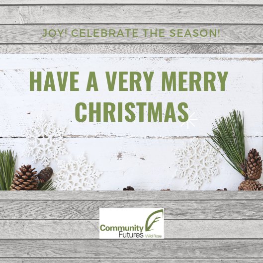 CF Wildrose tweet media