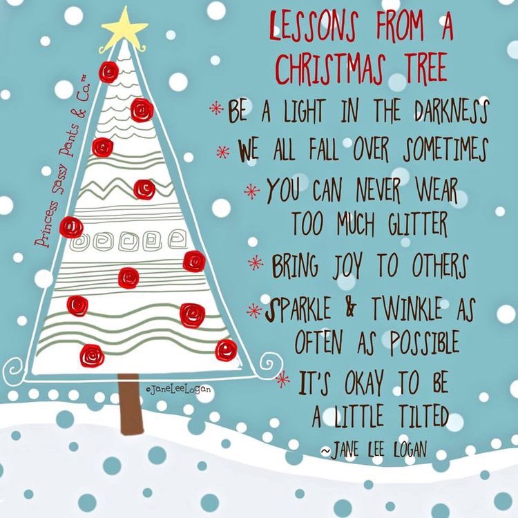 mel922's tweet photo. Presents wrapped, food ready and table laid.
Hope all my friends have a great day celebrating with their nearest and dearest tomorrow. Spare a thought for those missing someone or those not as fortunate as you, but most of all remember why we actually celebrate Christmas xx https://t.co/UCEatINTLm