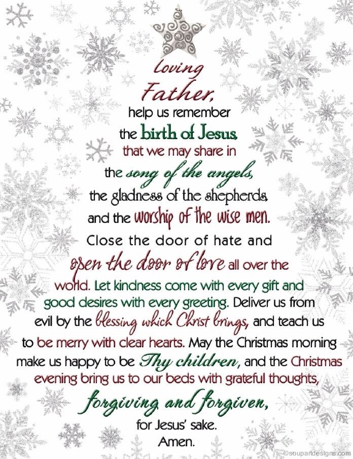 mel922's tweet photo. Presents wrapped, food ready and table laid.
Hope all my friends have a great day celebrating with their nearest and dearest tomorrow. Spare a thought for those missing someone or those not as fortunate as you, but most of all remember why we actually celebrate Christmas xx https://t.co/UCEatINTLm
