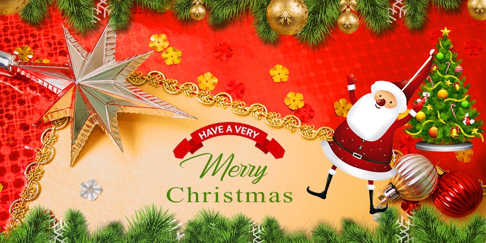 With Santa trudging down chimneys and gifting one and all with bliss, harmony and glee and another calendar year upcoming with all its perks  and perquisites, Corporate Ranking wants to say ‘Thank You’ to everyone for all your support and patronage.