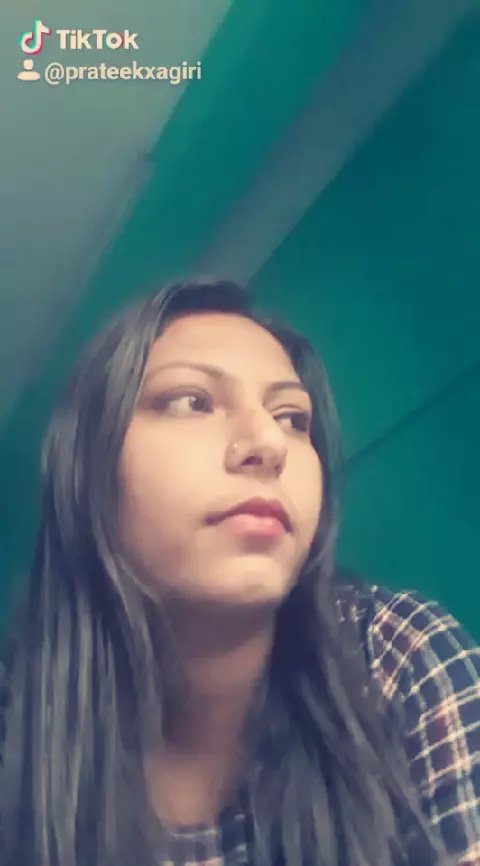Best thing on internet today. Watch now on #LIKEapp mobile.like-video.com/s/7UoSGWYCV5a?…