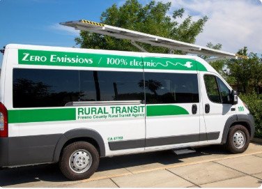 CalEnergy's tweet photo. #CalEnergy’s #ARFVTP has worked over the past decade with state and local government partners, and private stakeholders, to advance innovations that are transforming California’s transportation landscape and advancing clean mobility opportunities for all. #ARFVTP10 🔌🏍🚌🔋🎉⚡️ https://t.co/Bs3EUgi6gg