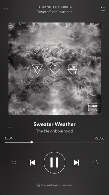 😕😔 https://t.co/xtCbj0CXfe<a href="/tag/bbb21"class="tags"><span>#bbb21</span></a><a href="/tag/forarodolffo"class="tags"><span>#forarodolffo</span></a>