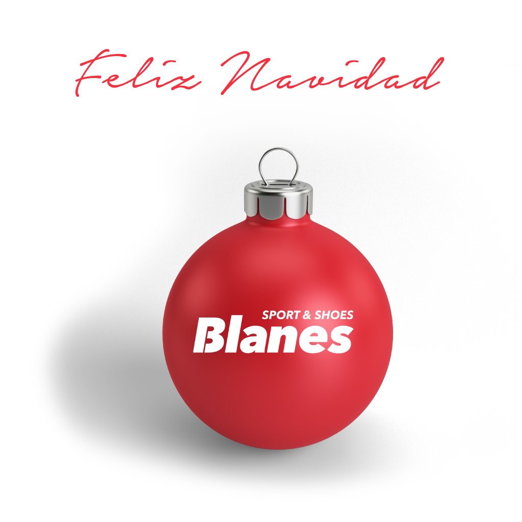 deportesblanescc (@blanescaceres) on Twitter photo 