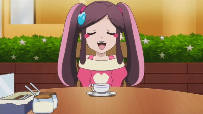 上田のtwitterイラスト検索結果