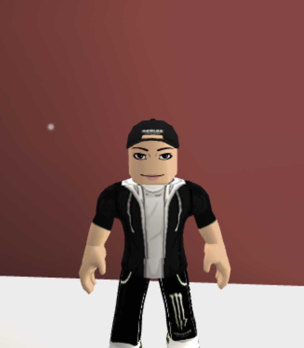 Style X Julian On Twitter Come Get Your Jamescharles Look Only Roblox Stylexjulian1 Jujuaswag - james charles roblox character