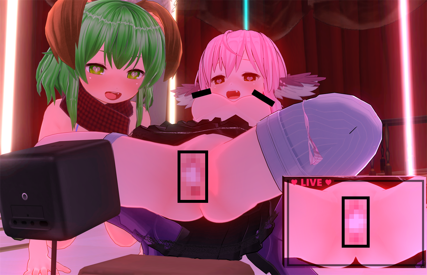 藤堂Toudou on X: @malololoxx 欲張りセットとスマイルです🎁 t.cojGmlIwWs2g  X