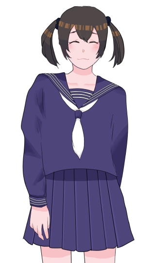 糸目のtwitterイラスト検索結果 古い順 糸目のtwitterイラスト検索結果 古い順