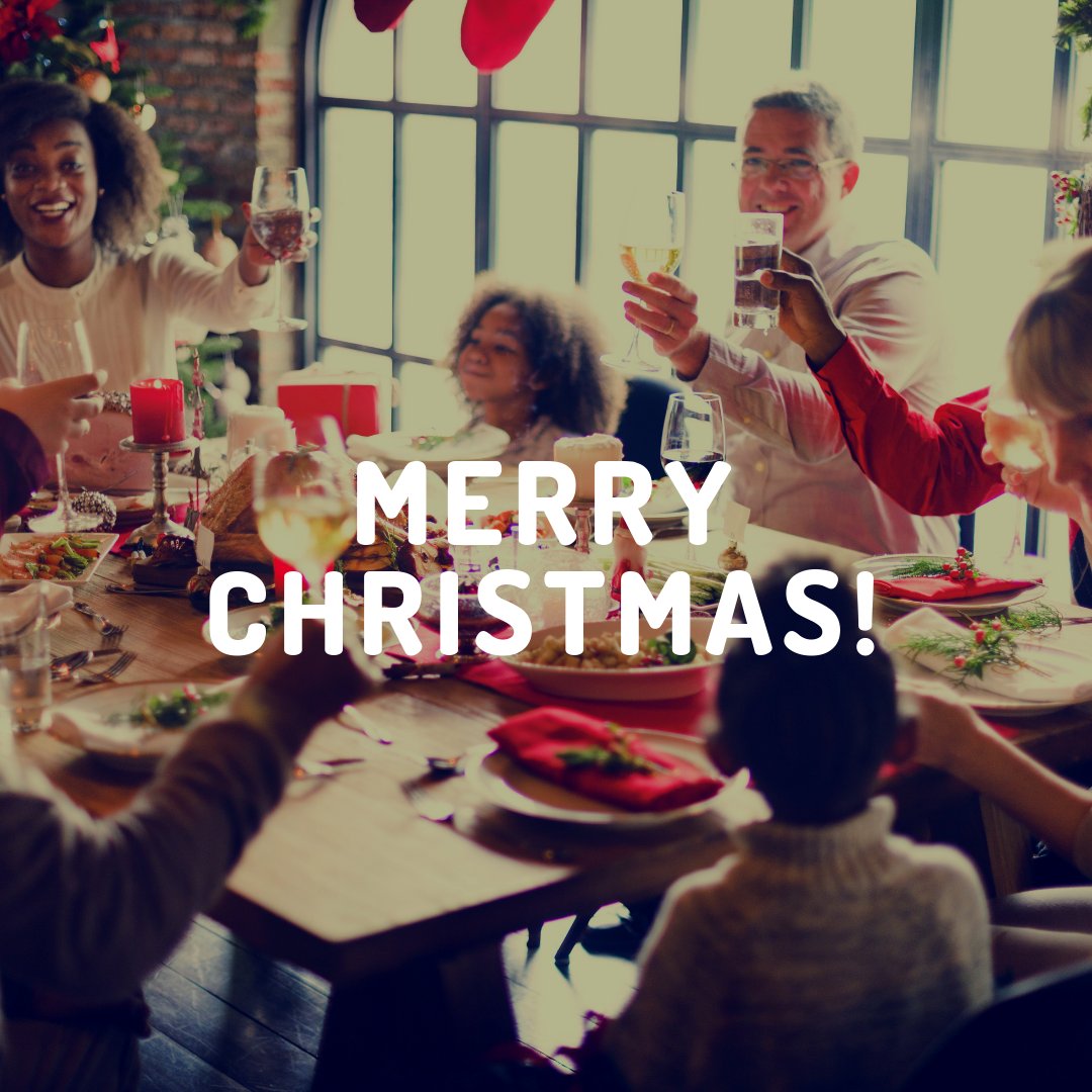 NJTrafficSafety's tweet photo. #MerryChristmas from #NJDHTS! Safety doesn’t take a holiday so please be careful on the roads during your travels! https://t.co/IaTSrIg1WR