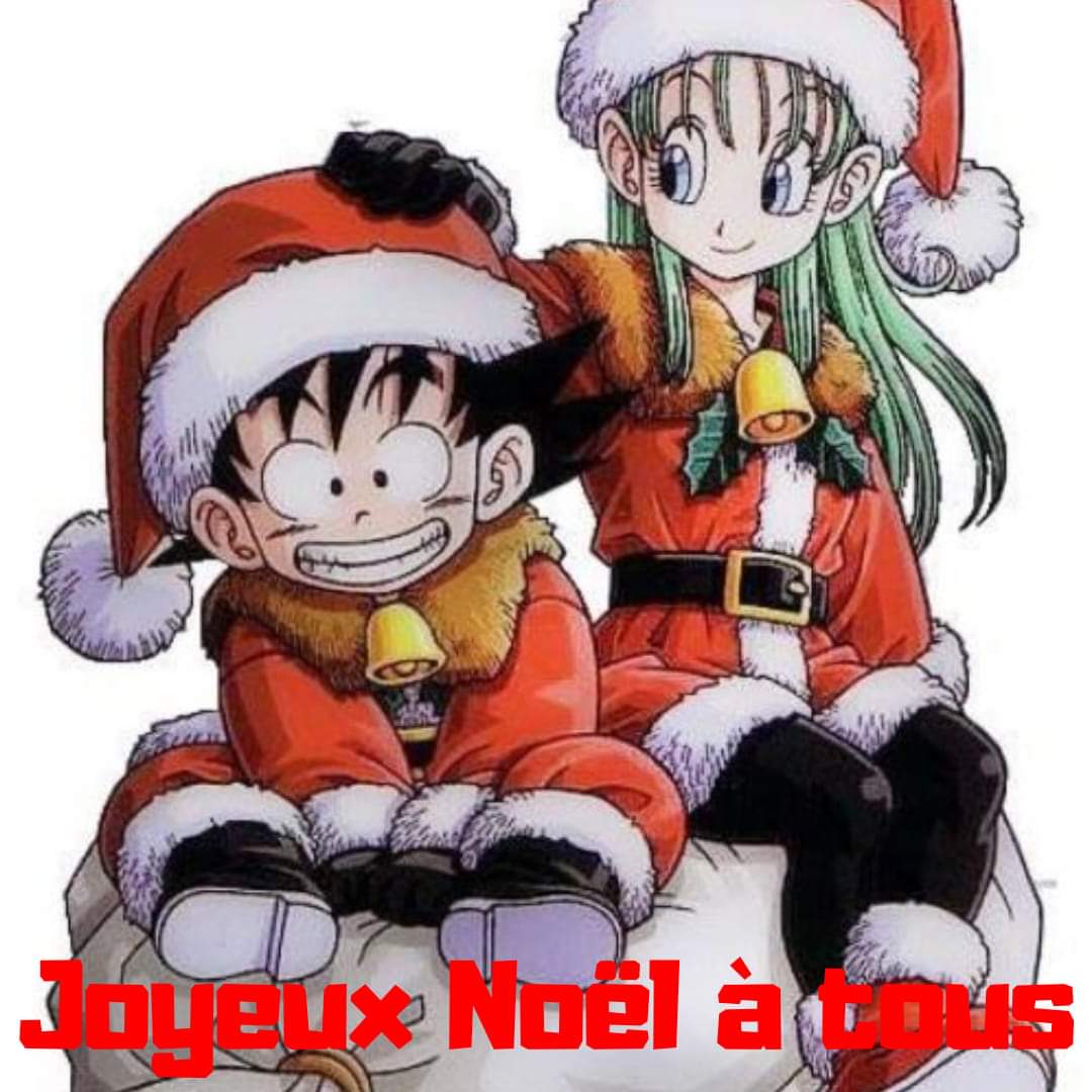 JohnDuSud12's tweet photo. @_MrsJeanne @GamerDigital @Chris_Liberty93 @EDumortier @hervine44 @sbastien48 @Rockstar_Mag @ActiWard @LaRecreduJV @AurelieYuu @idril_dragona @Dovman64 @JulienTellouck @Nari_Ju Bonne fête de fin d'année et Joyeux Noël à tous #teamg1familly #HTKN https://t.co/ZjThAqFRJG