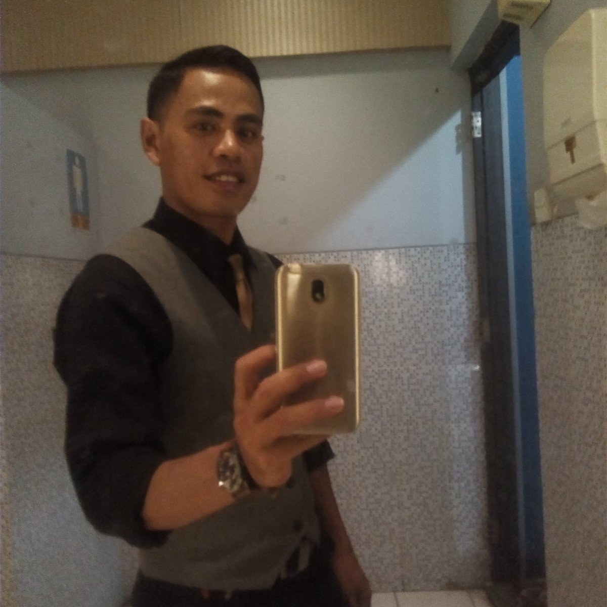 Rudy Mako Capu tweet media