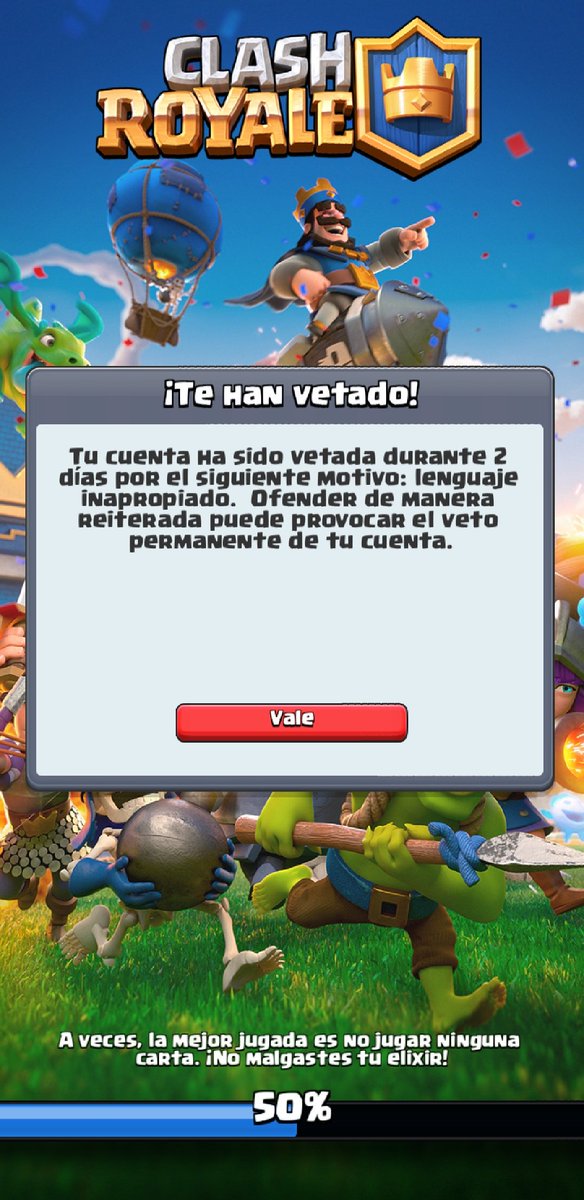 Isaac Reyes 🦋 tweet media