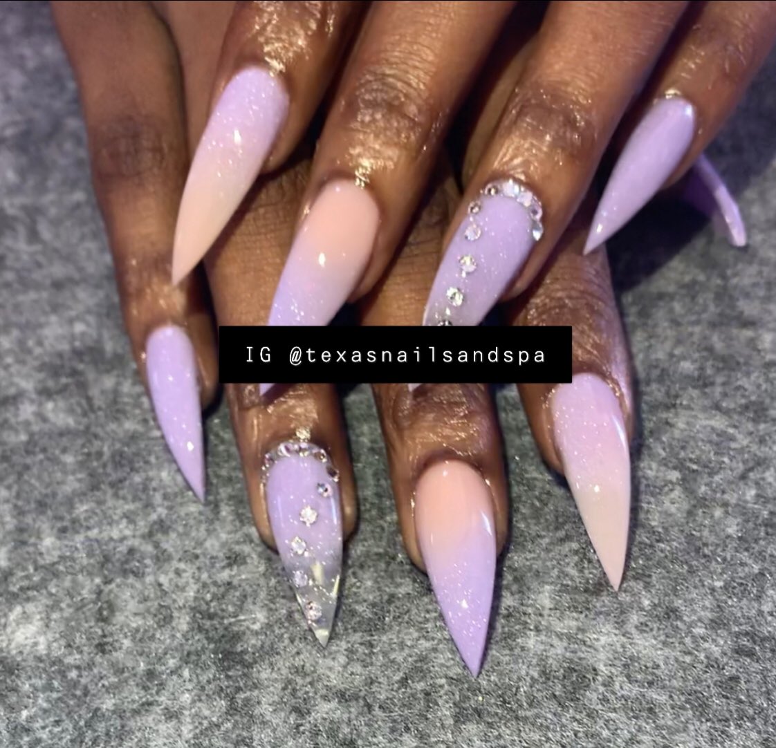 txnailsandspa's tweet photo. #houstonnails #classynails #nailpro #nailmagazine #nailsoftheday #naildesigns #nailworld #naillife #nailsmakeus #nailsonfleek #nailsdid #nailsaddict #nailitdaily #nailed #naillove #nailfashion #nailtrend #nailsmag 

https://t.co/g6DeyvN4Rq https://t.co/YOsrvlIpzp