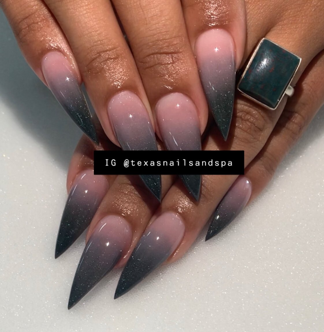 txnailsandspa's tweet photo. #houstonnails #classynails #nailpro #nailmagazine #nailsoftheday #naildesigns #nailworld #naillife #nailsmakeus #nailsonfleek #nailsdid #nailsaddict #nailitdaily #nailed #naillove #nailfashion #nailtrend #nailsmag 

https://t.co/g6DeyvN4Rq https://t.co/YOsrvlIpzp