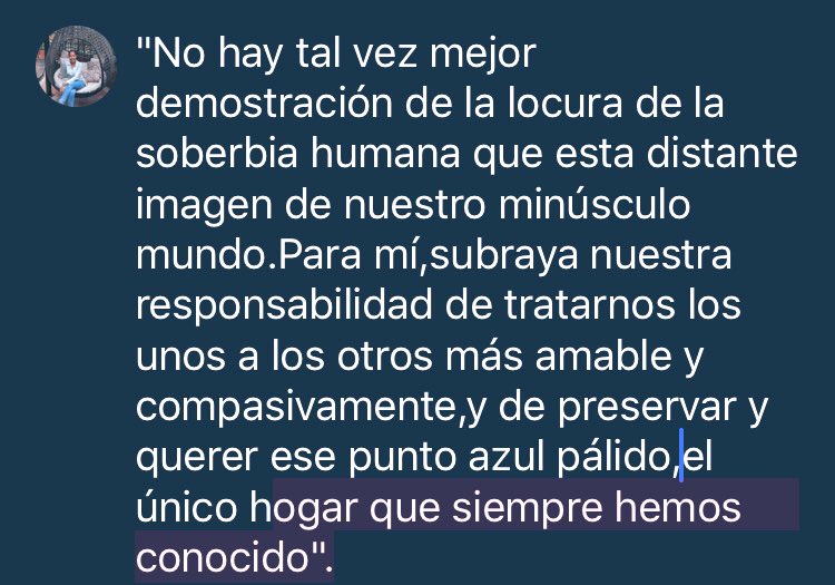 Íngrid Carvajal tweet media