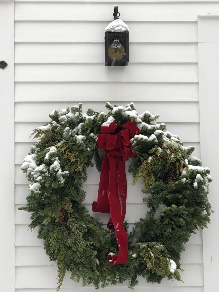 Merry Christmas to all!!