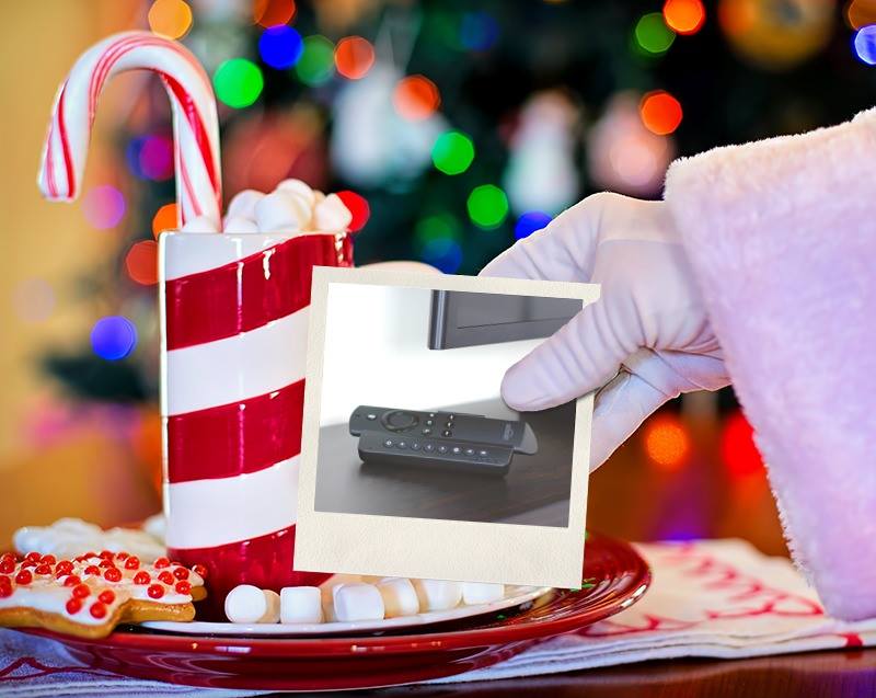 sideclick remotes tweet media