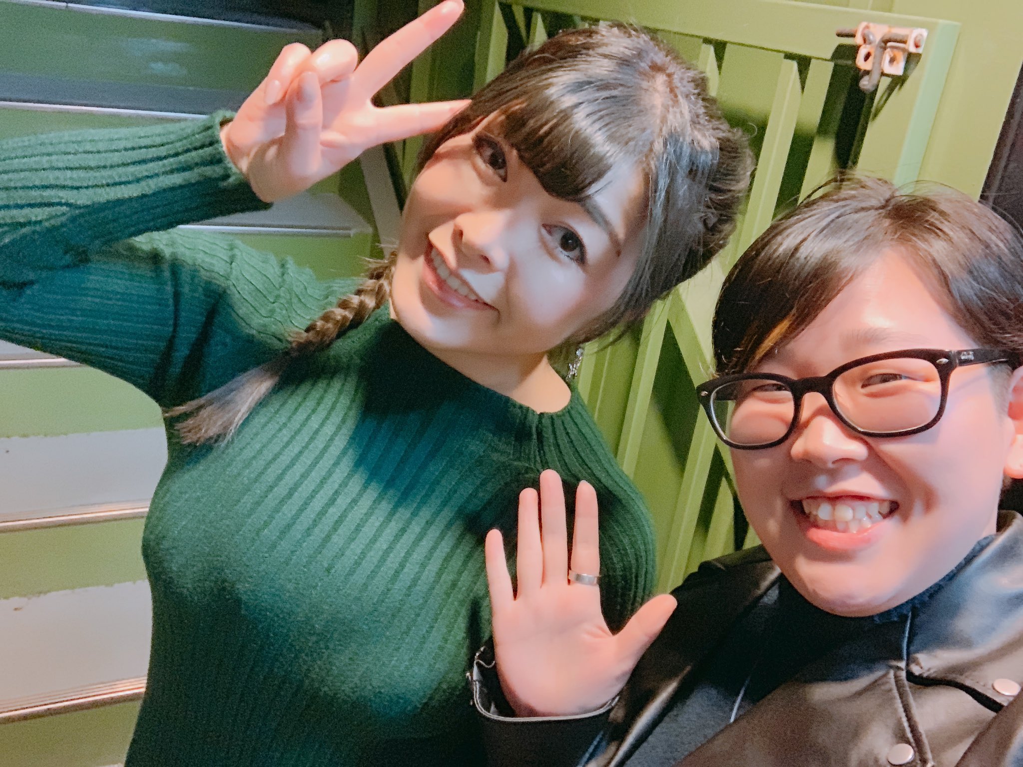 中島愛子 Twitter Search Twitter