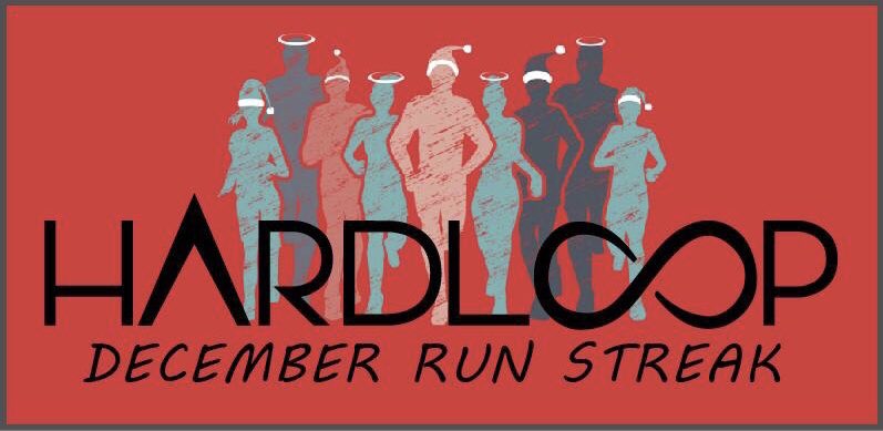 HardloopRun's tweet image. I need stickers to handout to all the amazing #HardloopStreak athletes who ran at least a mile every day this month! #StickerMule 🎁