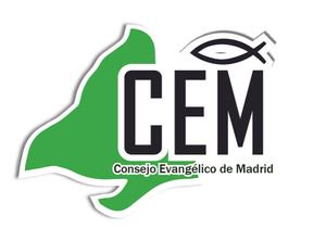 cedemadrid's tweet photo. ¿Sabías que en la web del CEM hay una sección de Agenda, donde puedes ver todas las actividades que habrá en las próximas? ¡Entra para enterarte de todo! https://t.co/mDzSKIFycu https://t.co/VB5XvKDPyS