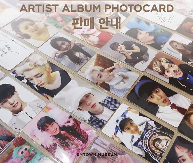 🌈SKPPOPSHOP🌈📌แท่งไฟเตรียมการจัดส่งอยู่น้า tweet media