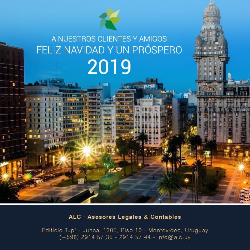 Diegoplayero's tweet photo. Felicidades les desea @ALC_OK https://t.co/7q3GT7lql2