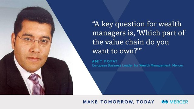 MercySchmerz's tweet photo. @UKMercer #wealth #investment #UK #money https://t.co/VNbEBmVivx https://t.co/JRr2hAix6d