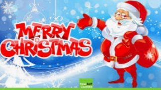 Elliza Rozz🧚♀️ (@ellizarozz_02) on Twitter photo #ALDUBNationMaligayangPasko po sa lahat...
Pretties...<a href="/fleurs7754/">PlantMama 🌱</a> <a href="/Buenomely27/">Mely Bueno devera</a> @DumadagAn <a href="/belen_non/">Belen Non</a>
Amigas...<a href="/LAgcalis/">rasha</a> @hugotera_Atbp @NellyPavillion #ALDUBNationMaligayangPasko po sa lahat...
Pretties...<a href="/fleurs7754/">PlantMama 🌱</a> <a href="/Buenomely27/">Mely Bueno devera</a> @DumadagAn <a href="/belen_non/">Belen Non</a>
Amigas...<a href="/LAgcalis/">rasha</a> @hugotera_Atbp @NellyPavillion