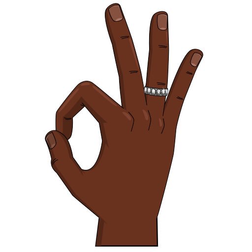 Mike_Made_It's tweet photo. .@paulpogba #pogmoji works fine. 😄⚽️🔴 https://t.co/p4ThQN6byW