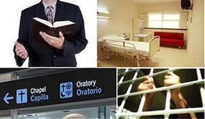 cedemadrid's tweet photo. ¿Te has apuntado ya al curso de capellanes y asistentes de capellanes?, las plazas son limitadas. Toda la información en la web del CEM. https://t.co/ryCyKUk9QO https://t.co/jW8xyxkpoK
